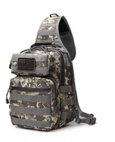 uploads/erp/collection/images/Luggage Bags/txingda/XU0185335/img_b/img_b_XU0185335_3_AomgAels2xoqXM7vKJzkoowuRYG8YiIU